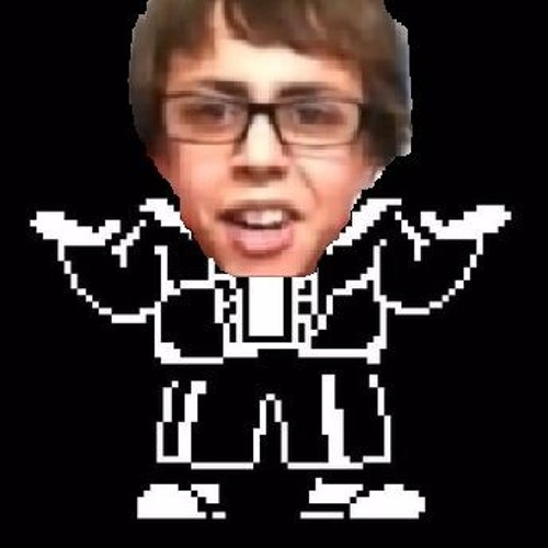 Fricklovania