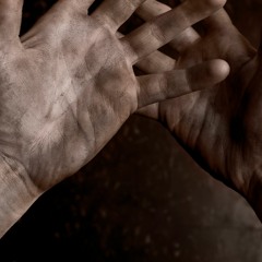 Work Song (Hozier Cover)