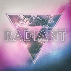 Cistrolat - Radiant