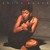 Artwork for Anita Baker - Angel (New Orleans Bounce Mix)