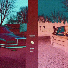 Bongos Man (Prod. Grant Evans)