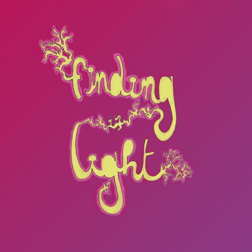 Finding Light