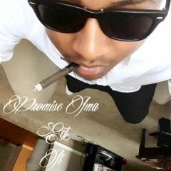 "Ima Get It" - C.Y ft. Trey Benton, Jai Shari & D Rashaan #MDM #EWOSTUDIOZ