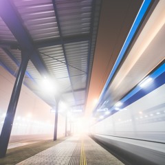 A comparison between studies:  research, audit and service evaluation #20