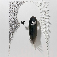 Blackbird (Miss Prizz & Mister Rudi)