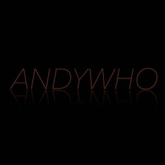 AndyWho ft. Vivin - High (Preview) [Full track in description]