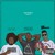 Artwork for Day2Day Remix (ft. Michael Christmas & ILOVEMAKONNEN)