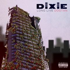 Wonderwall Feat. Calboy, G - Mitch & Sniff [Prod. 8Bit]