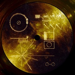 The Voyagers