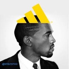 King Of Anything (Urban Noize Remix)  Sara Bareilles Feat. Kanye West | (King Of Anything [Remix])