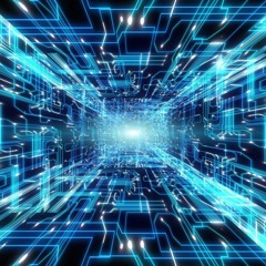 Discordia {Orchestral/Rock Trailer}