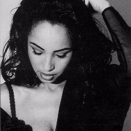 Sade - Kiss Of Life (New Orleans Bounce Mix)