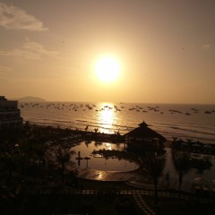 tập trung