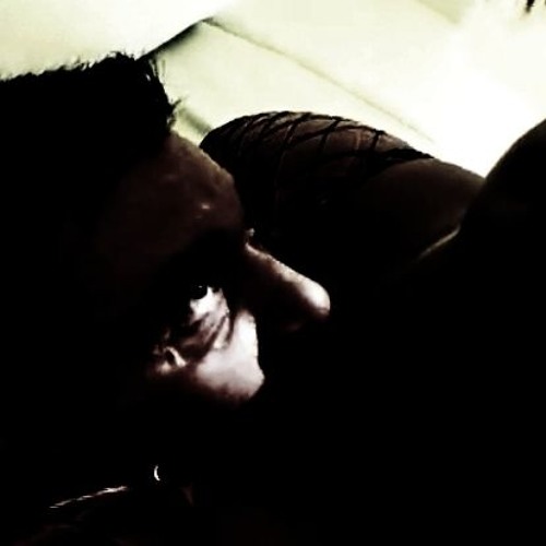 Danny Notter - Will Do