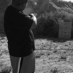 Anit Bout $hit - Doughboy X YBG X MOB