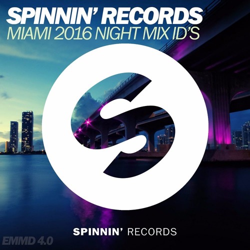 PAJANE  - Fire (Save Me) [Released]