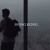 Artwork for Alone In Hong Kong