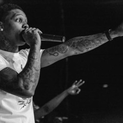 Lil Durk - "Ain't Did Shit For Me"