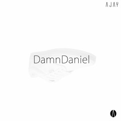 AJAY - DamnDaniel (Dance Battle Beat)(Snippet)