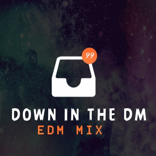 Yo Gotti Down In The Dm Roc Edm Mix By Roc Free Download On Toneden