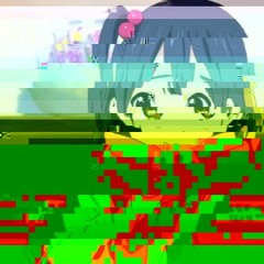 Don't Wanna Fall In Love (the sub account Flip)  / Jane Child