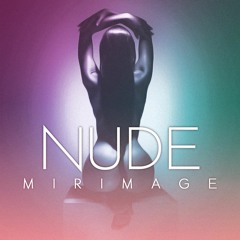 Mirimage - Nude