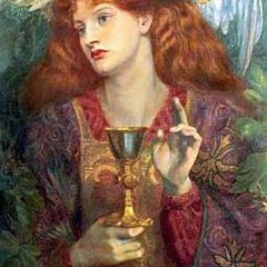 Martin-Jaime Graal, Op.49