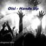 Hands Up (Original Mix)