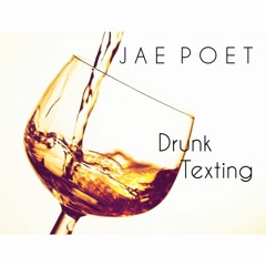 Drunk Texting (1 Take Studio Sessions) Prod. ATG