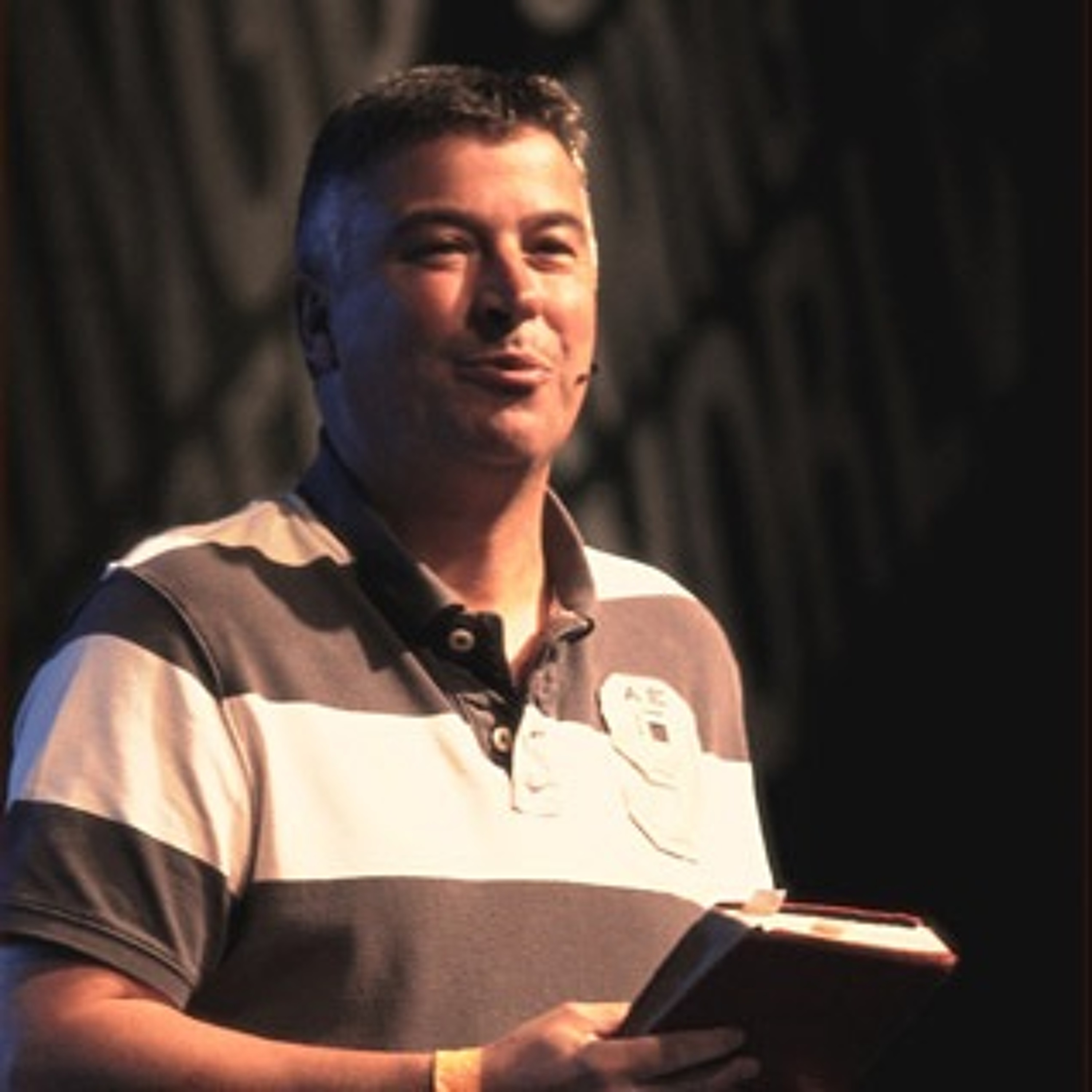 Freedom Church Chester