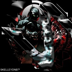 Work Your Mind - Original Mix