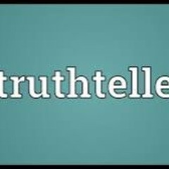 PanS OsO Truth Teller freestyle