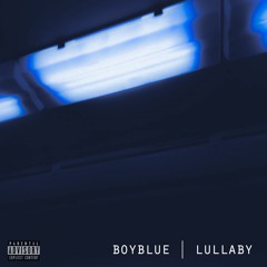 Lullaby