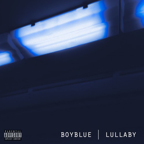 Lullaby