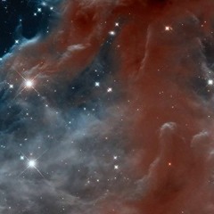 ENTERING THE NEBULA