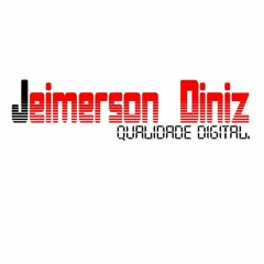 Solteirões do Forró - Amo Você Quero Você - JEIMERSONDINIZ