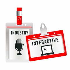 Industry Interactive 002 - Alex White (White Mystery) | Chicago Inno