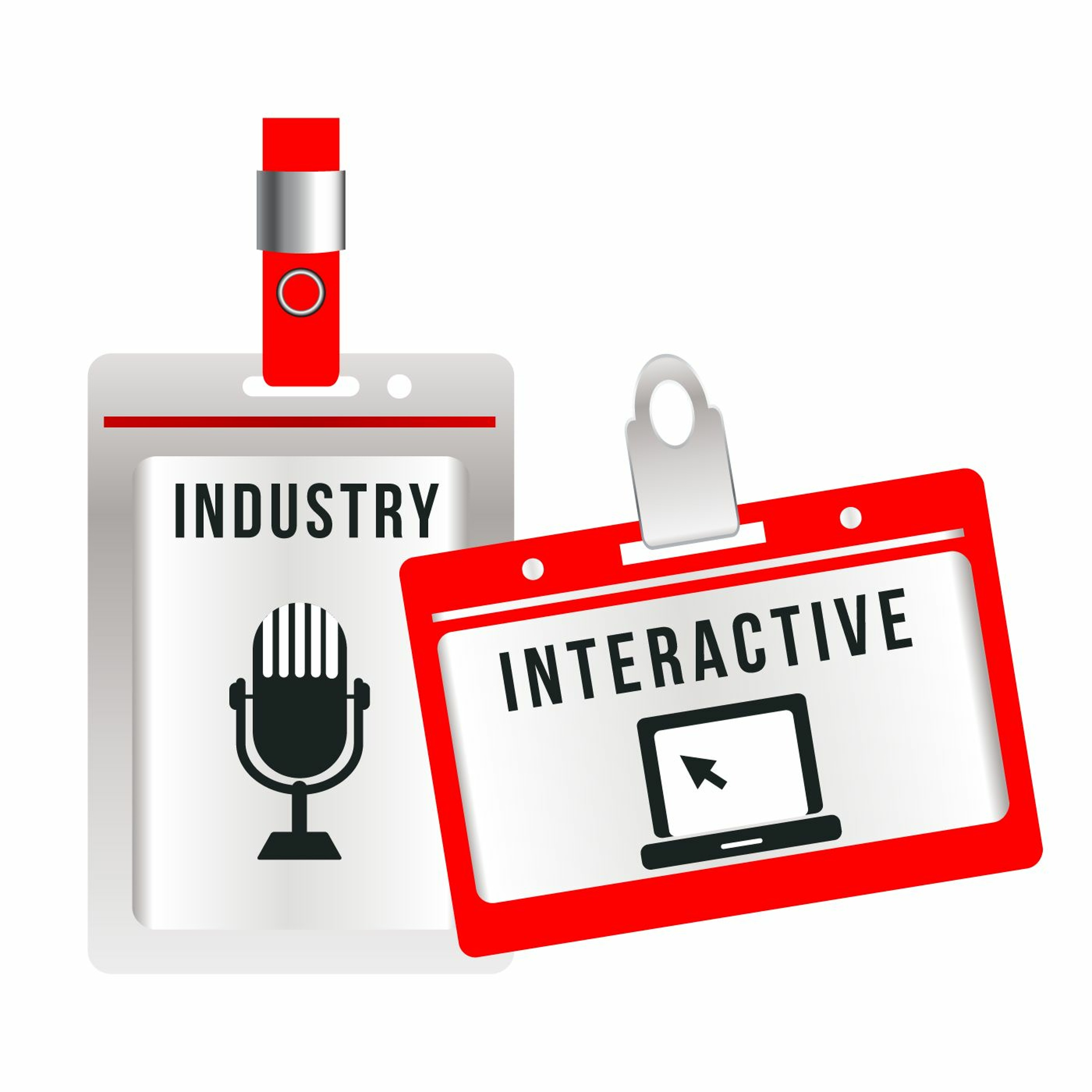 Industry Interactive 002 - Alex White (White Mystery) | Chicago Inno episode artwork