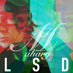 LSD (ASAP Rocky) CHILLWAVE Cover - NEW