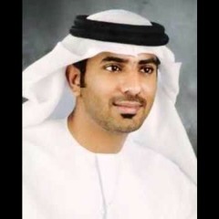طيري انا-محمد أحمد