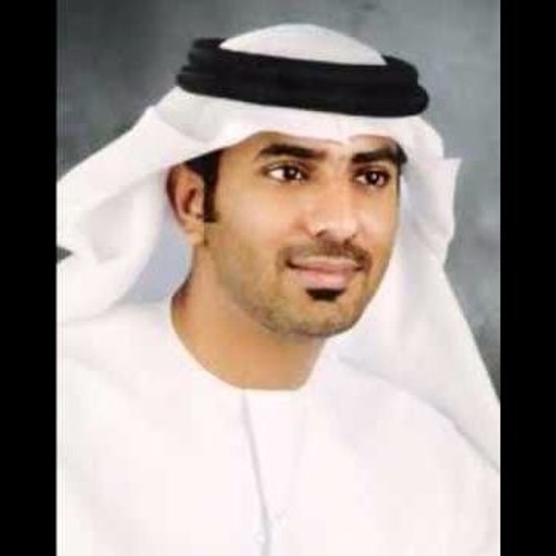 طيري انا-محمد أحمد