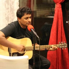Mandram Vandha by Aara Krishna
