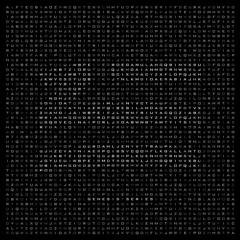 ZHU - HUWAM (Gonzak Treatment)