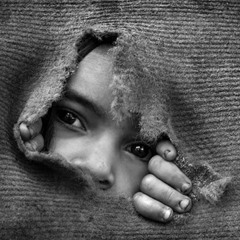 بلاش تولديني ...