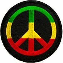 Stand By Me (Reggae Cover)