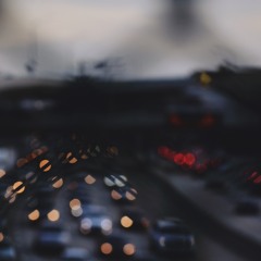 Livin' My Life[Jus4You]