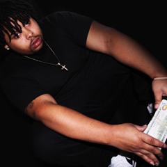 OGP & FRANK SOSA - I GOTTA (PROD BY DOPEJOCKEY)