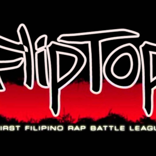 Stream FlipTop - BLKD vs Tipsy D [LoudTronix.me] [HQ].mp3 by Romnick  Baltazar Sabinay | Listen online for free on SoundCloud
