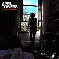 Silent Fever (Lab Records)