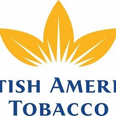 erekka (music for british american tabacco)